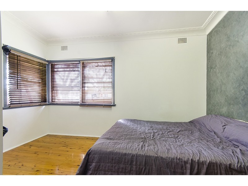 242 BACON STREET, Grafton NSW 2460