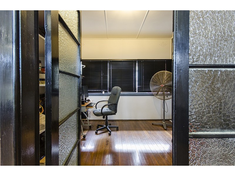 242 BACON STREET, Grafton NSW 2460