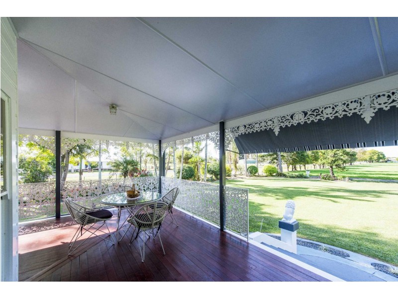 299 Gwydir Highway, Waterview NSW 2460