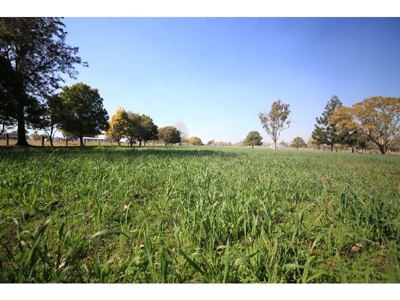 299 Gwydir Highway, Waterview NSW 2460