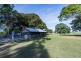 299 Gwydir Highway, Waterview NSW 2460