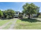 332 DOBIE STREET, Grafton NSW 2460