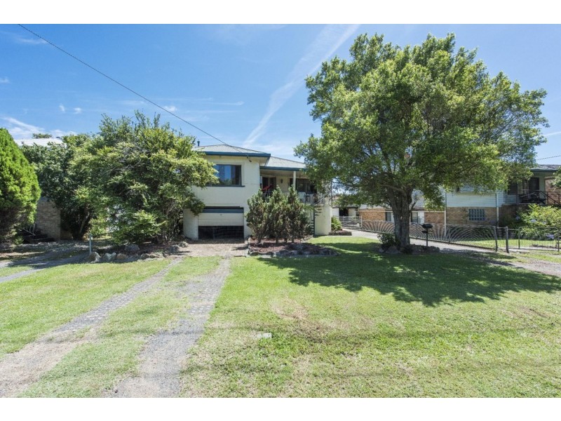 332 DOBIE STREET, Grafton NSW 2460