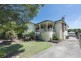 332 DOBIE STREET, Grafton NSW 2460