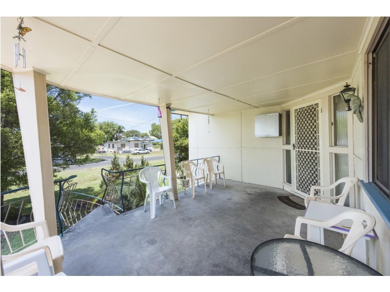 332 DOBIE STREET, Grafton NSW 2460
