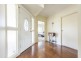 332 DOBIE STREET, Grafton NSW 2460
