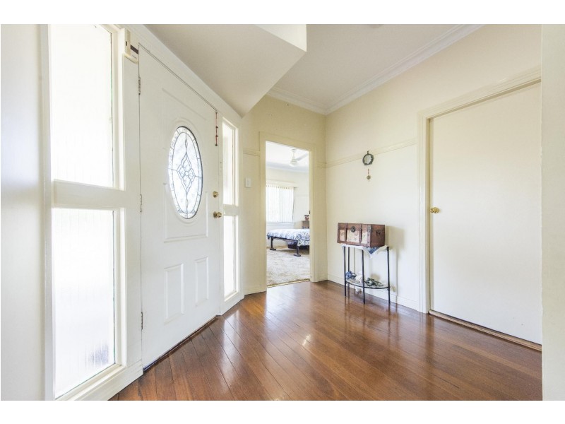 332 DOBIE STREET, Grafton NSW 2460