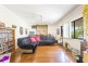 332 DOBIE STREET, Grafton NSW 2460