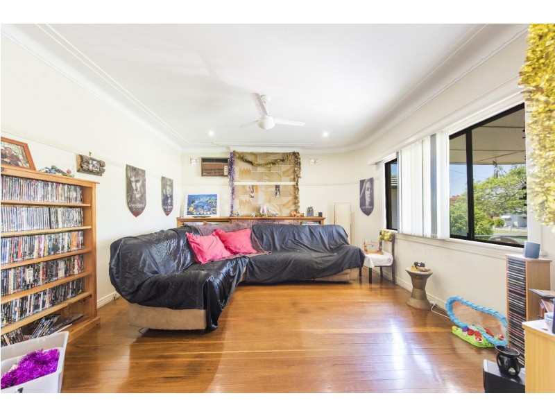 332 DOBIE STREET, Grafton NSW 2460