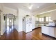 332 DOBIE STREET, Grafton NSW 2460