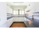 332 DOBIE STREET, Grafton NSW 2460