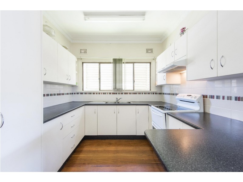 332 DOBIE STREET, Grafton NSW 2460