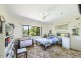 332 DOBIE STREET, Grafton NSW 2460