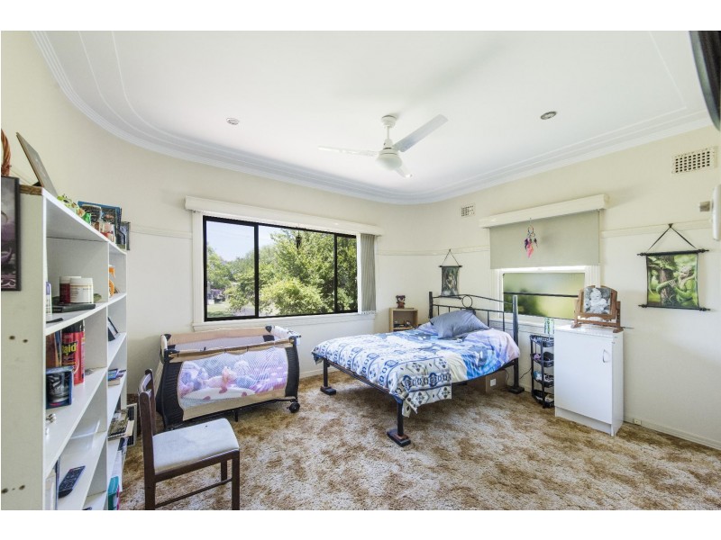 332 DOBIE STREET, Grafton NSW 2460
