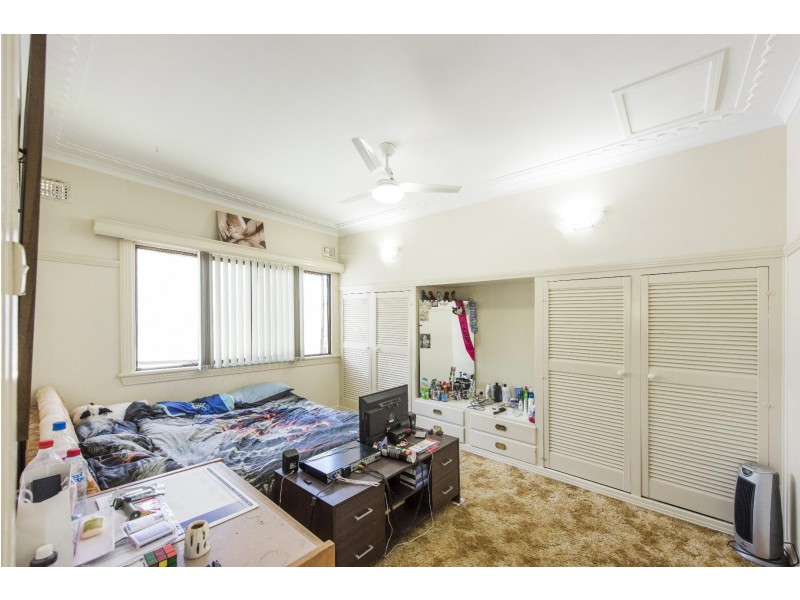 332 DOBIE STREET, Grafton NSW 2460