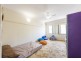 332 DOBIE STREET, Grafton NSW 2460