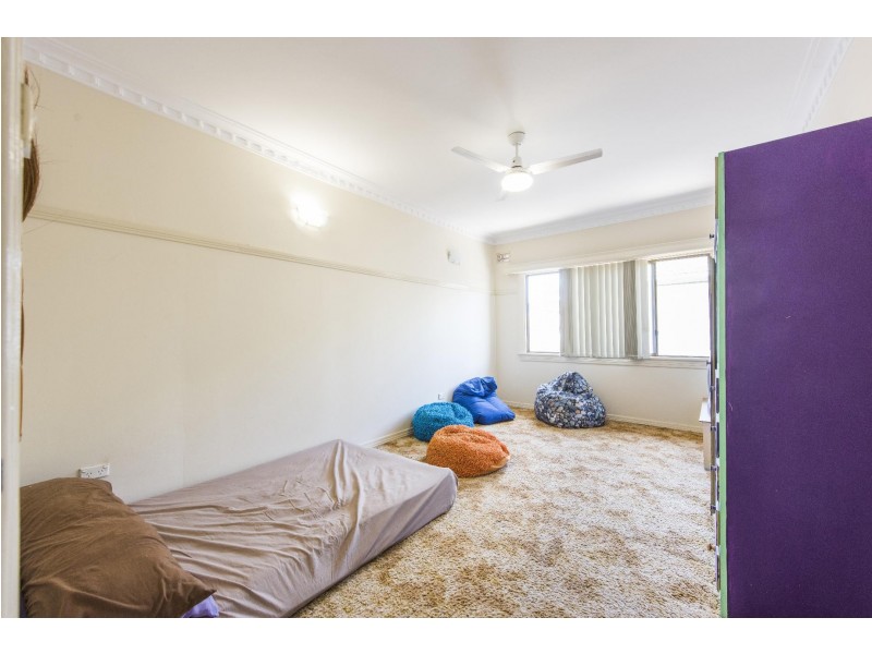 332 DOBIE STREET, Grafton NSW 2460