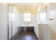 332 DOBIE STREET, Grafton NSW 2460