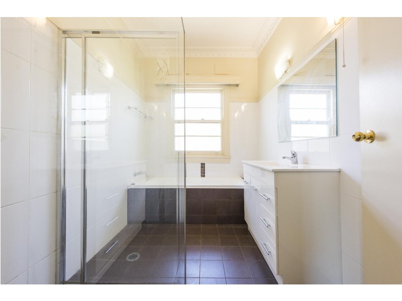 332 DOBIE STREET, Grafton NSW 2460