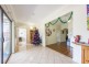 332 DOBIE STREET, Grafton NSW 2460