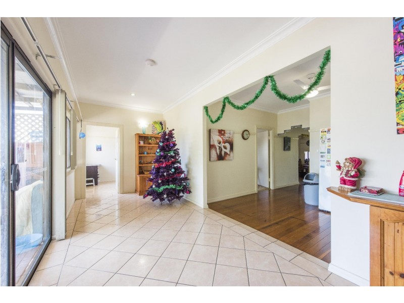 332 DOBIE STREET, Grafton NSW 2460