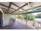 332 DOBIE STREET, Grafton NSW 2460