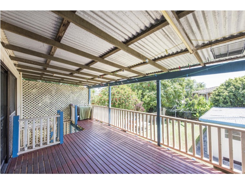 332 DOBIE STREET, Grafton NSW 2460