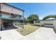 332 DOBIE STREET, Grafton NSW 2460