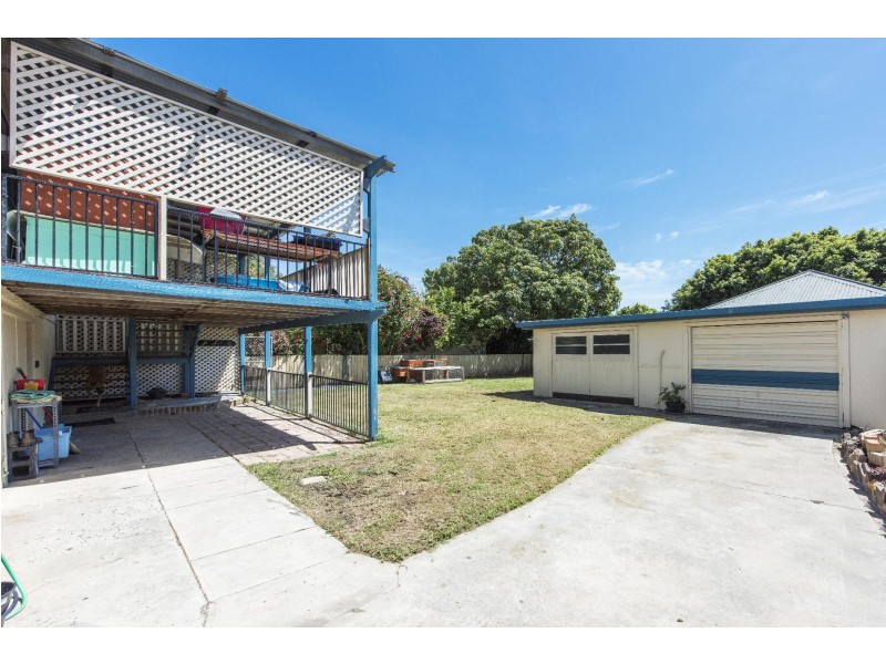 332 DOBIE STREET, Grafton NSW 2460