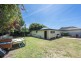 332 DOBIE STREET, Grafton NSW 2460