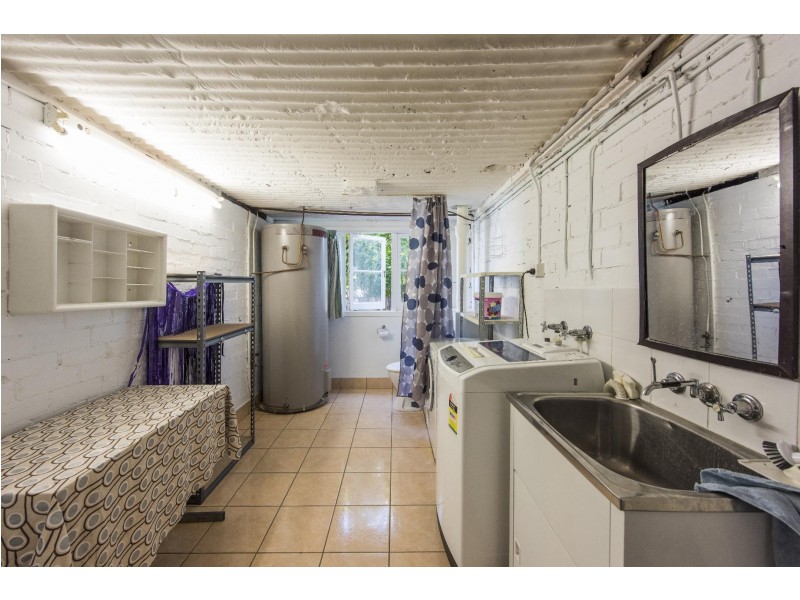 332 DOBIE STREET, Grafton NSW 2460