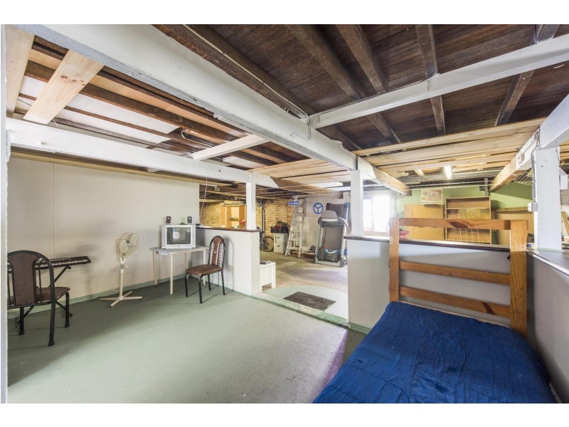 332 DOBIE STREET, Grafton NSW 2460