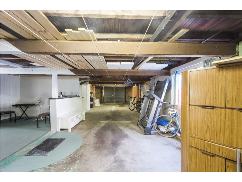 332 DOBIE STREET, Grafton NSW 2460