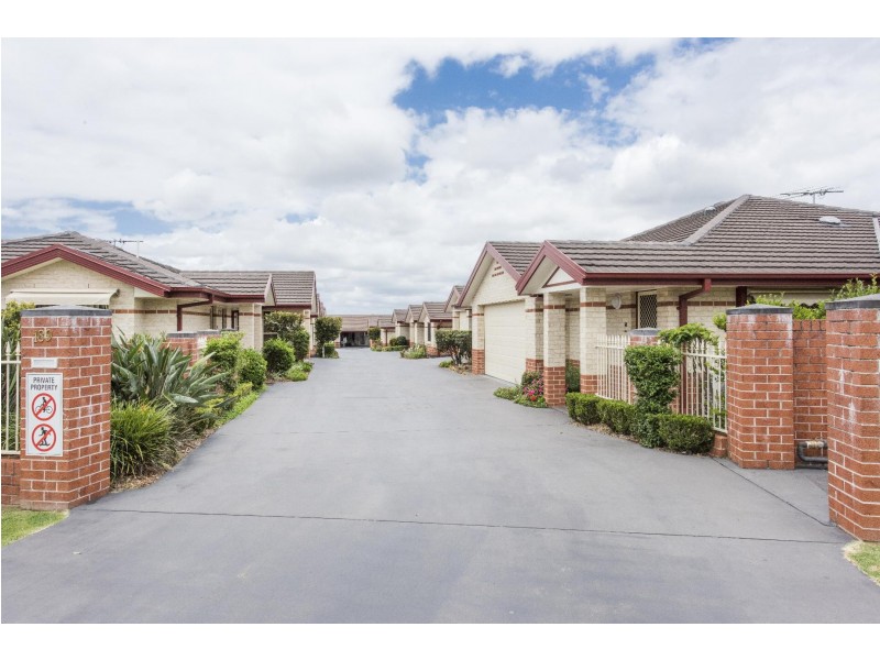 8 189 BENT STREET, South Grafton NSW 2460