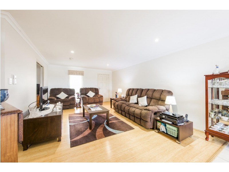 8 189 BENT STREET, South Grafton NSW 2460