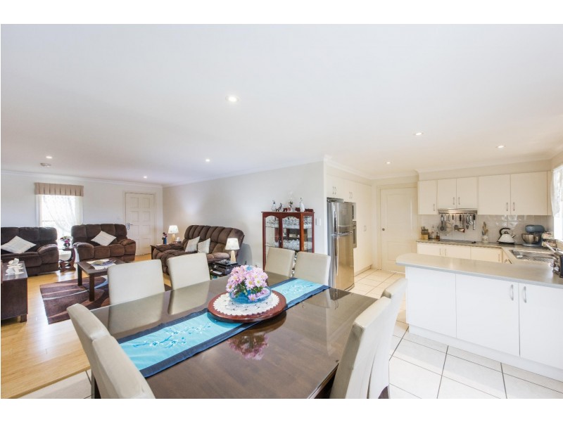 8 189 BENT STREET, South Grafton NSW 2460