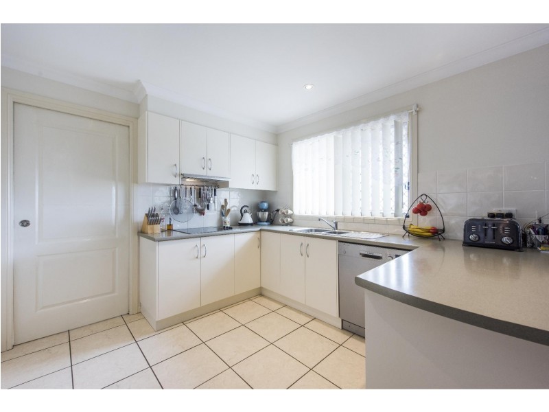 8 189 BENT STREET, South Grafton NSW 2460