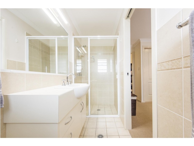 8 189 BENT STREET, South Grafton NSW 2460