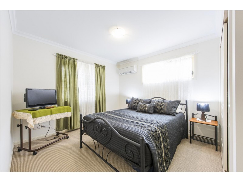 8 189 BENT STREET, South Grafton NSW 2460