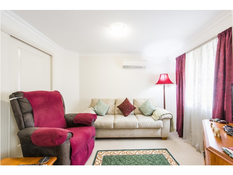 8 189 BENT STREET, South Grafton NSW 2460