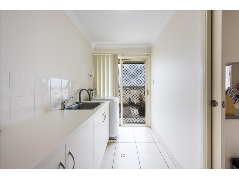 8 189 BENT STREET, South Grafton NSW 2460