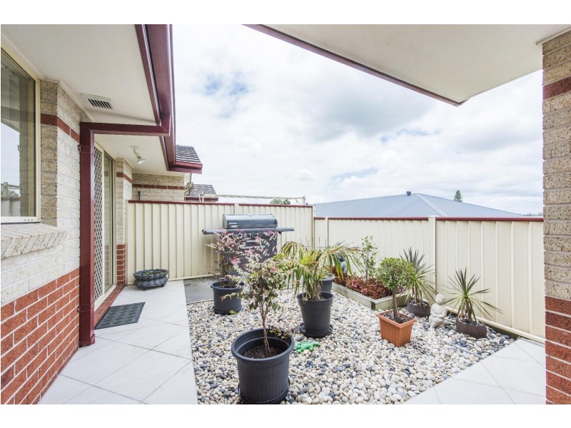 8 189 BENT STREET, South Grafton NSW 2460