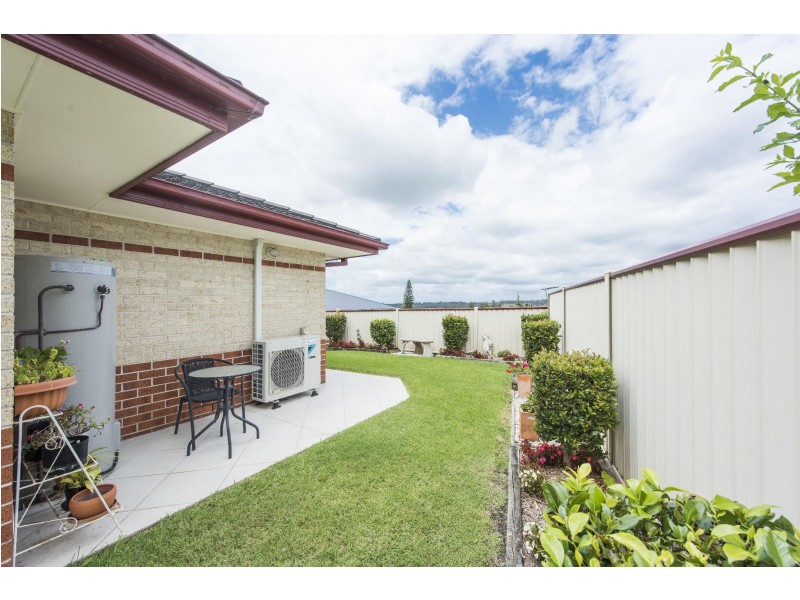 8 189 BENT STREET, South Grafton NSW 2460