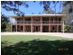 95 Crown Street, Grafton NSW 2460