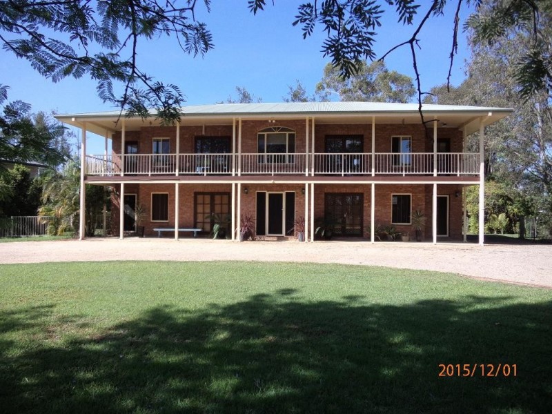 95 Crown Street, Grafton NSW 2460