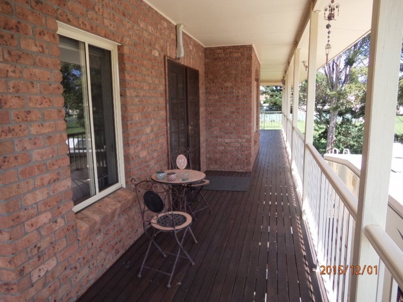 95 Crown Street, Grafton NSW 2460