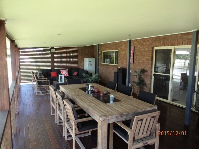 95 Crown Street, Grafton NSW 2460