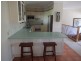 95 Crown Street, Grafton NSW 2460