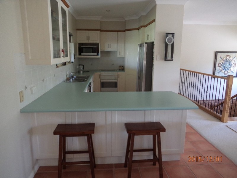 95 Crown Street, Grafton NSW 2460