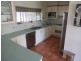 95 Crown Street, Grafton NSW 2460